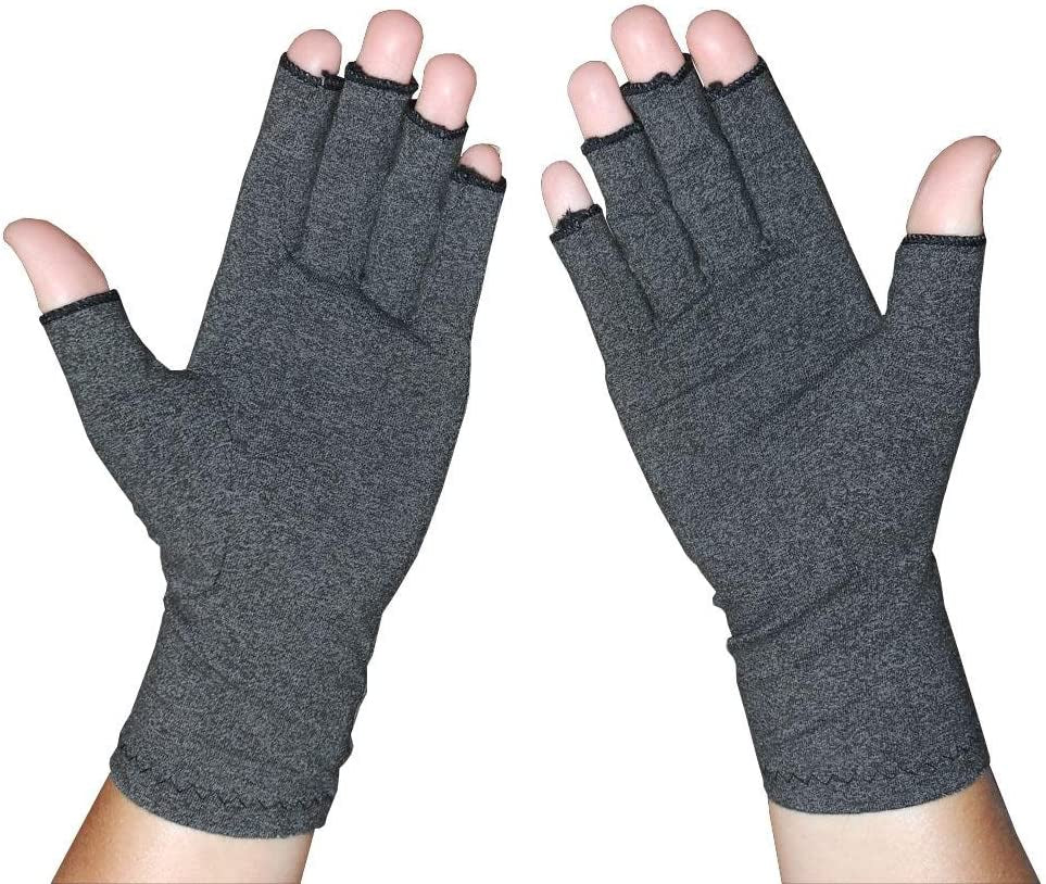 Arthritis Compression Gloves (Pair)