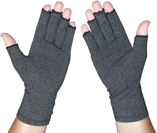 Arthritis Compression Gloves (Pair)