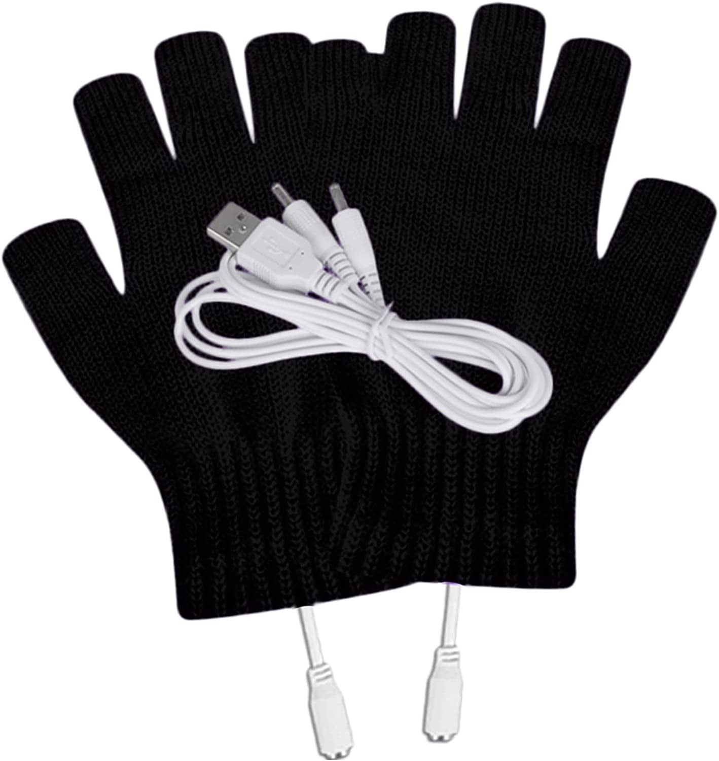 EROOLU Soft Gel Arch Support Sleeves Gel Foot Flat Support for Plantar Fasciitis Set Sports Headbands for Training Men (Beige-C, One Size)