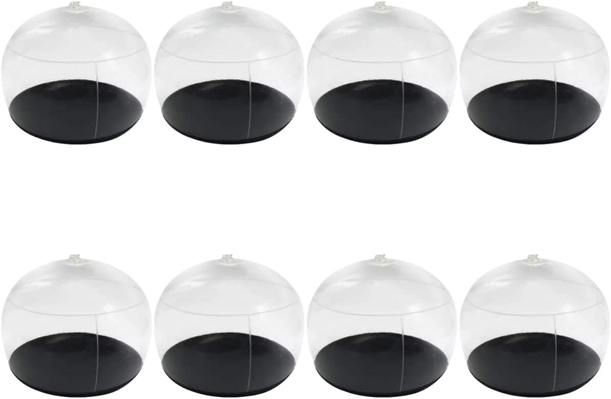 Beaupretty 2Pcs anti Caps Casual Frame Cage Home Melin Brace Headwear up Head Cap Portable Machine Folding Washing Cleaning Wig Leisure Hanger Display Stand Baseball Stylish Anti- Washer