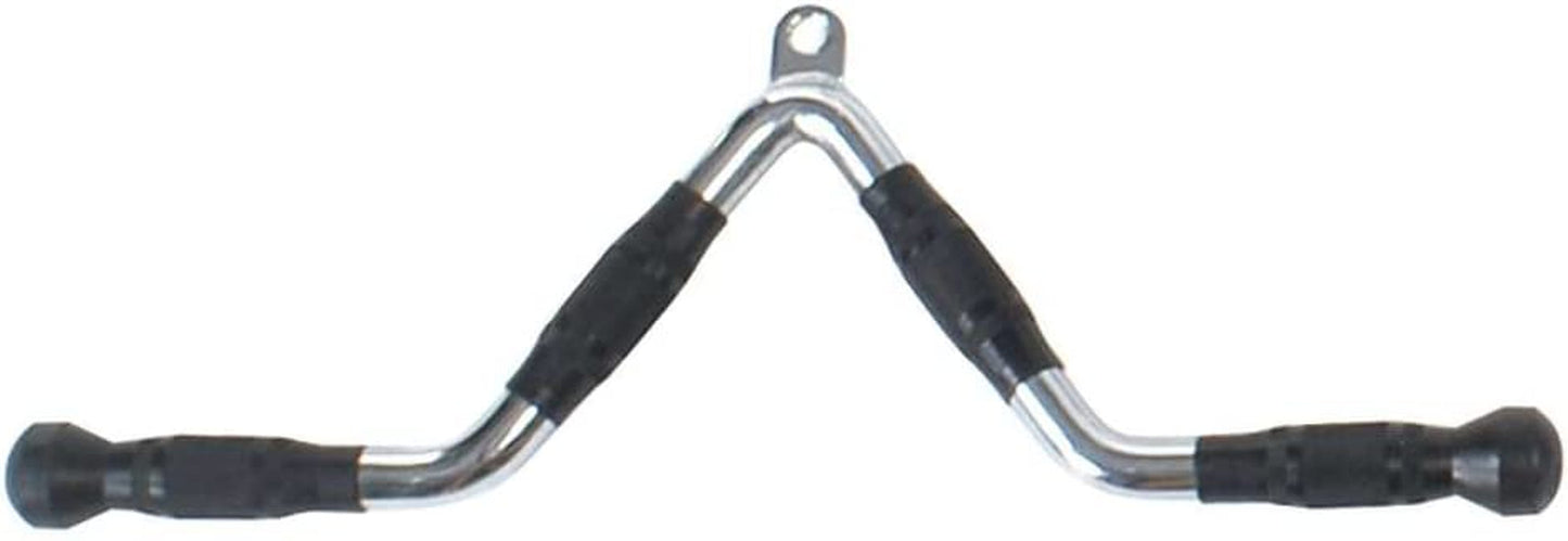 Power Systems Premium Bar Accessory