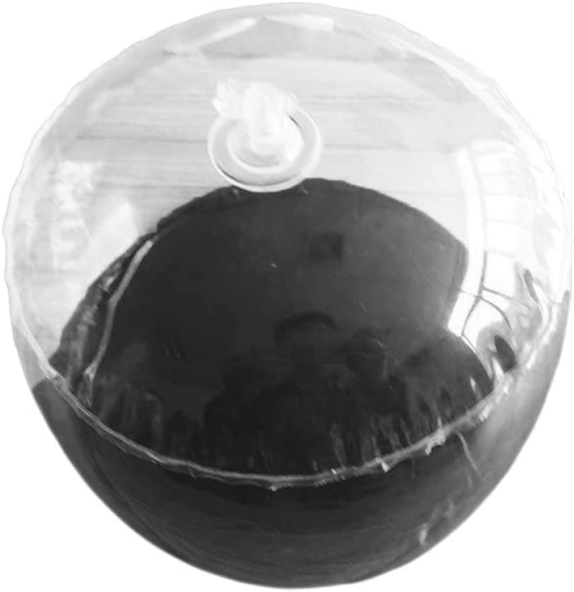 Beaupretty 2Pcs anti Caps Casual Frame Cage Home Melin Brace Headwear up Head Cap Portable Machine Folding Washing Cleaning Wig Leisure Hanger Display Stand Baseball Stylish Anti- Washer