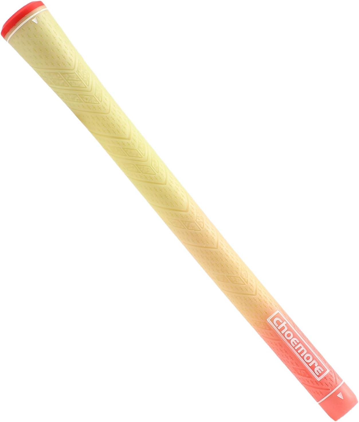 Golf Grips - Grips for all putters and weighted putters