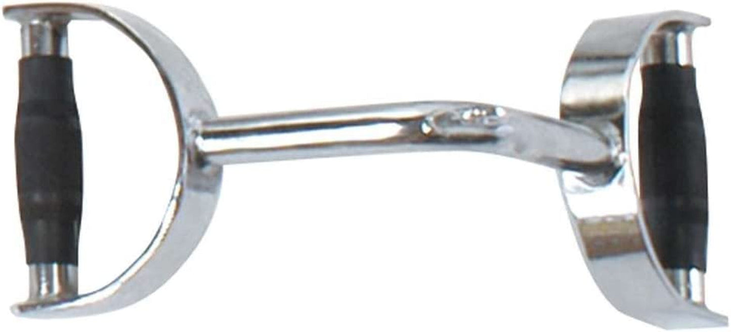 Power Systems Premium Bar Accessory