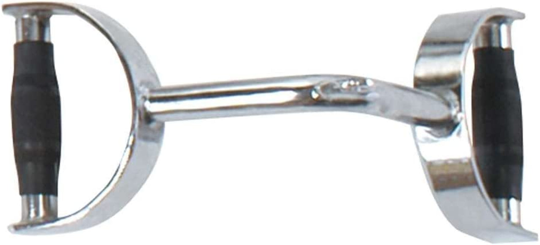 Power Systems Premium Bar Accessory