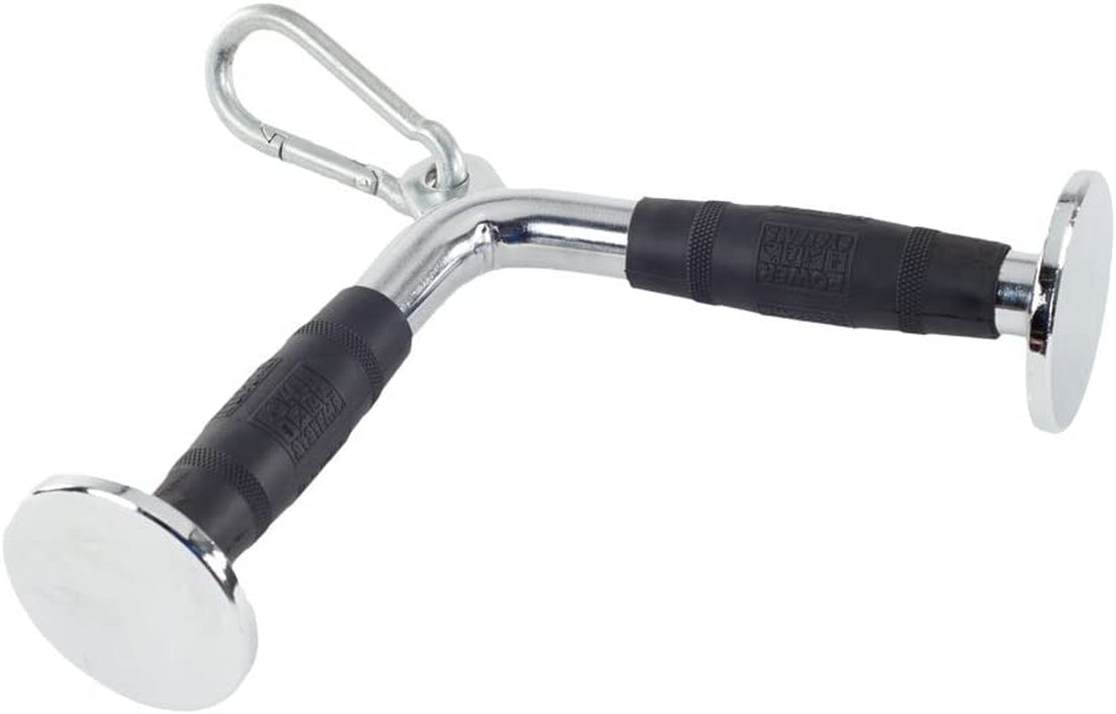 Power Systems Premium Bar Accessory