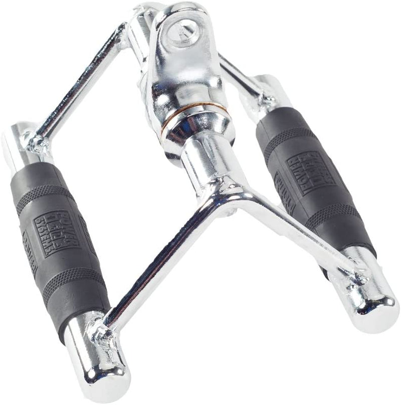 Power Systems Premium Bar Accessory