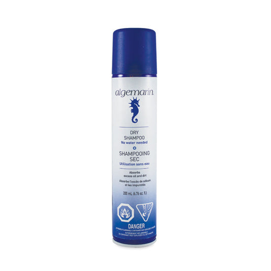 Algemarin Dry Shampoo (6.7 fl oz) #19451