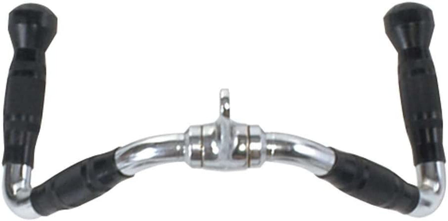 Power Systems Premium Bar Accessory