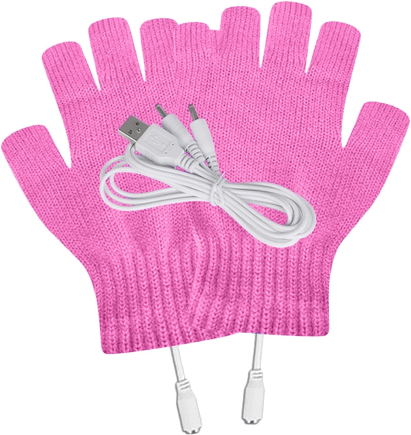 EXCEI Soft Gel Arch Support Sleeves Gel Foot Flat Support for Plantar Fasciitis Set Sports Headbands for Training Men (Beige-C, One Size)