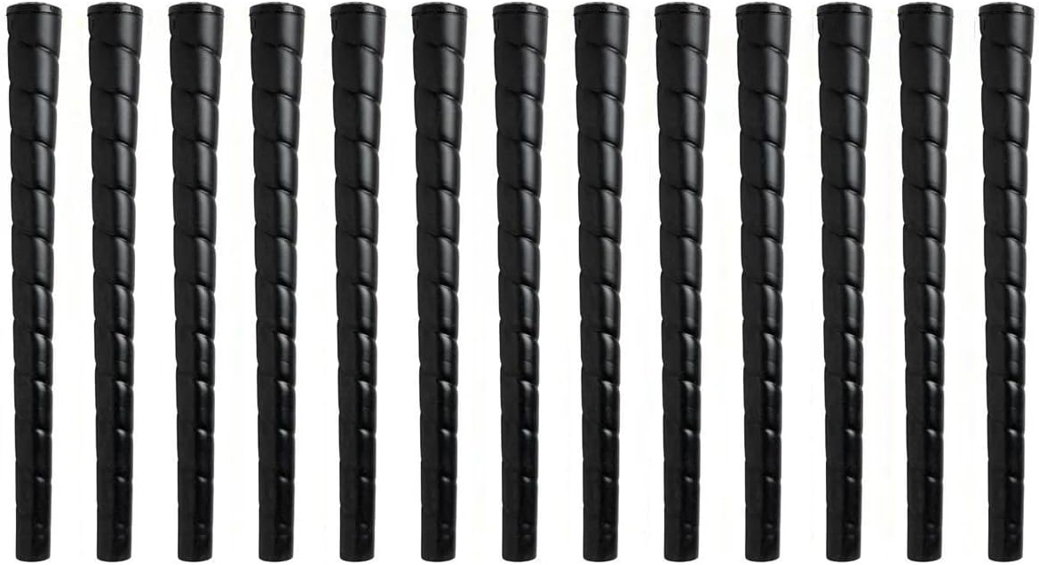 Star Smoothee Standard Golf Grip