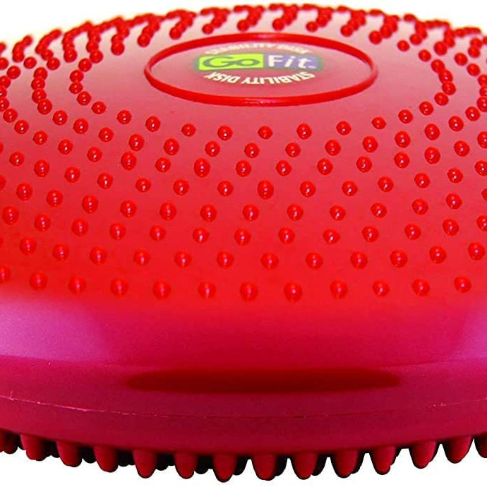GoFit Core Disk