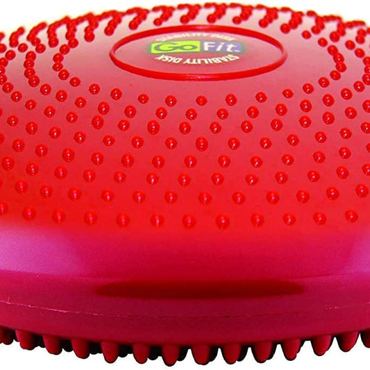 GoFit Core Disk