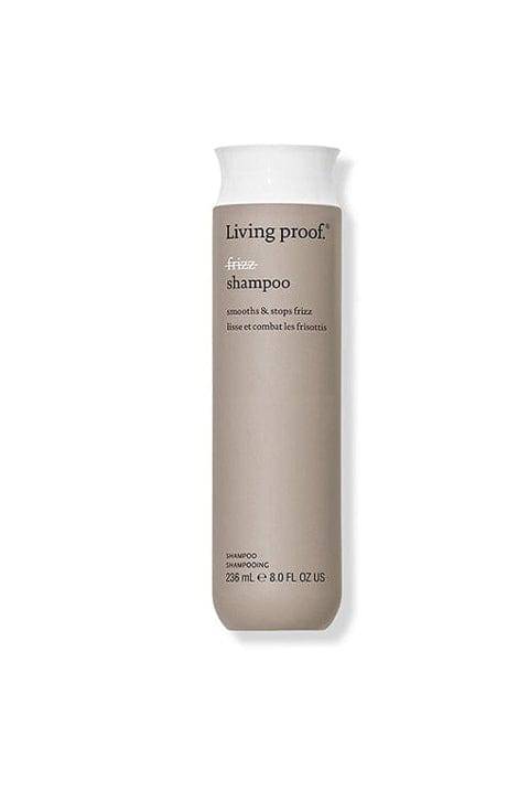 Living proof frizz Shampoo, Conditioner  236ml