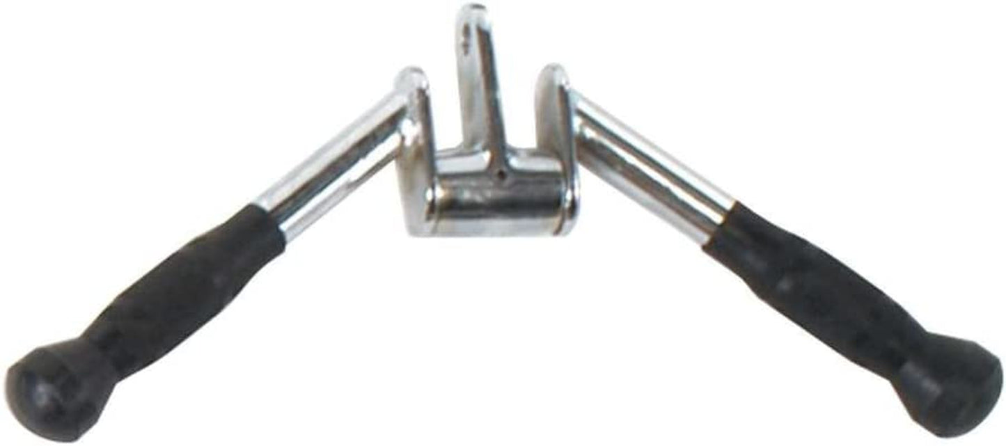 Power Systems Premium Bar Accessory