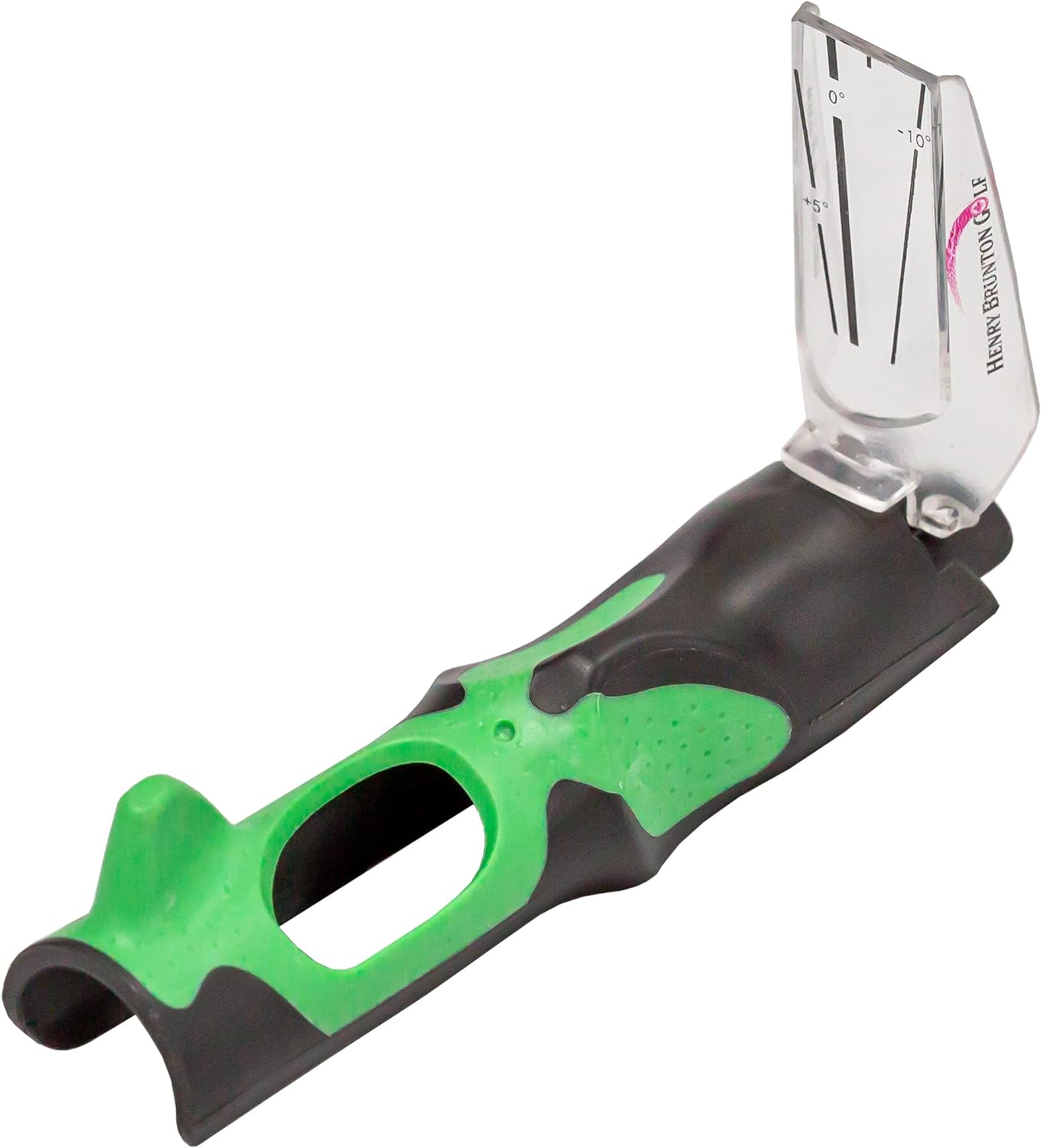 Grip It Rite Golf Training Grip