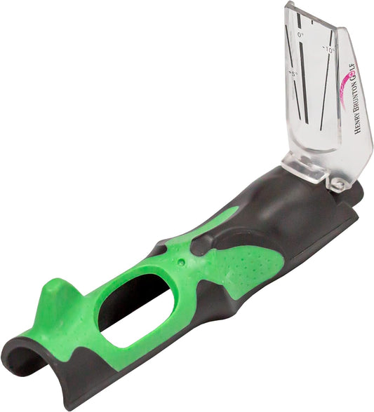 Grip It Rite Golf Training Grip