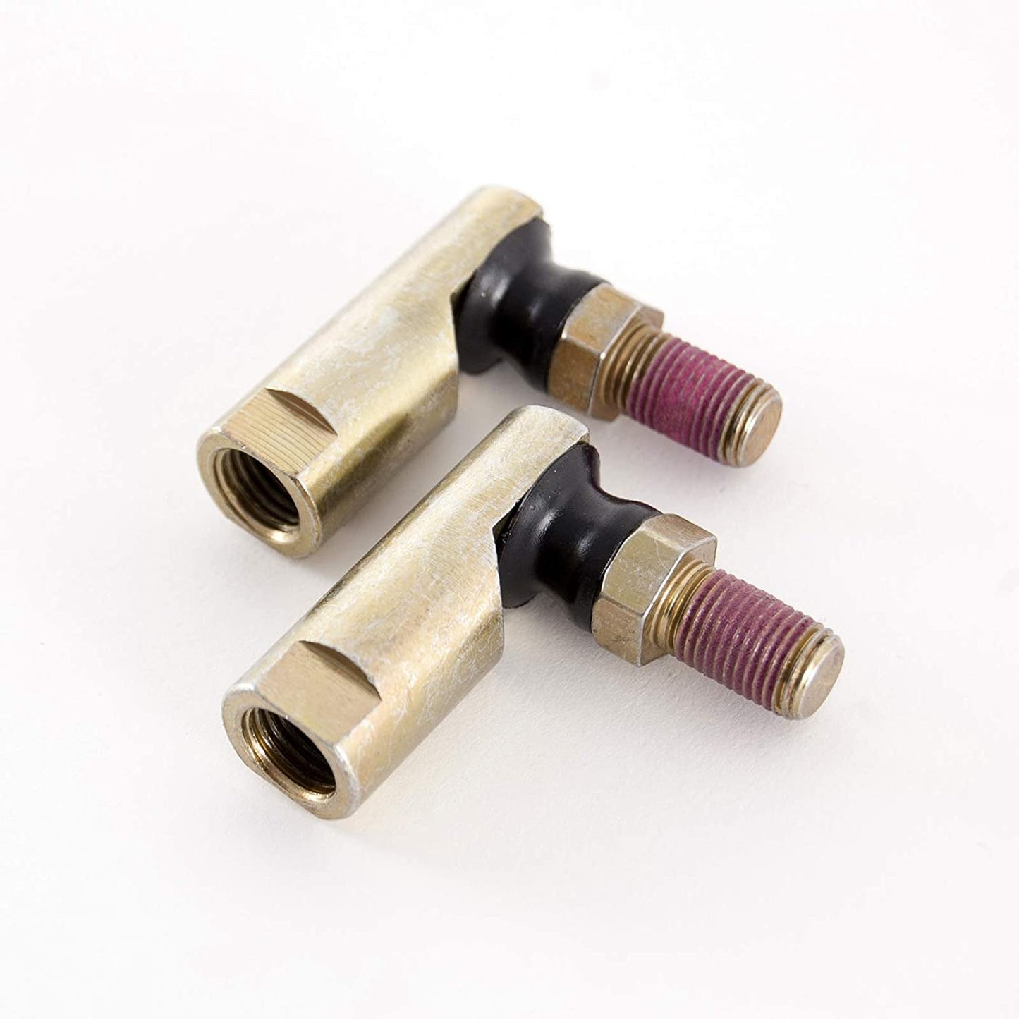 MTD (OEM-723-0448) Ball Joints-For Lawn and Garden Tractors (1997 and After) Fits Various Troy-Bilt, Yard Machines, and Other Top Models