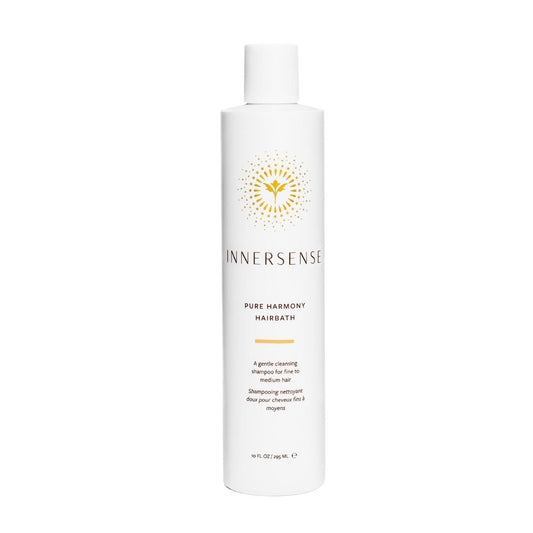 Innersense Pure Harmony Hairbath