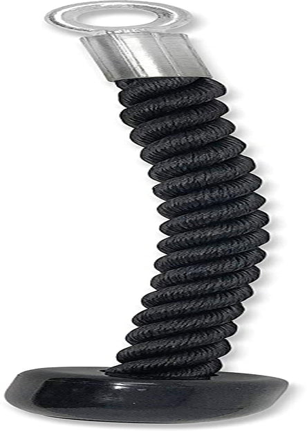 Garage Fit Triceps Hammer Rope