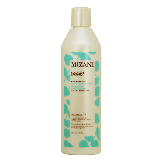 Mizani - Scalp Care Anti-Dandruff Shampoo