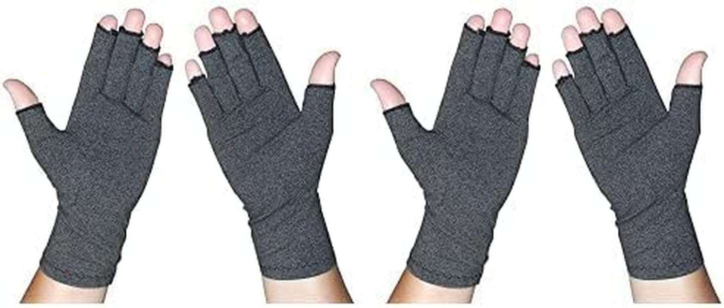 Arthritis Compression Gloves (Pair)
