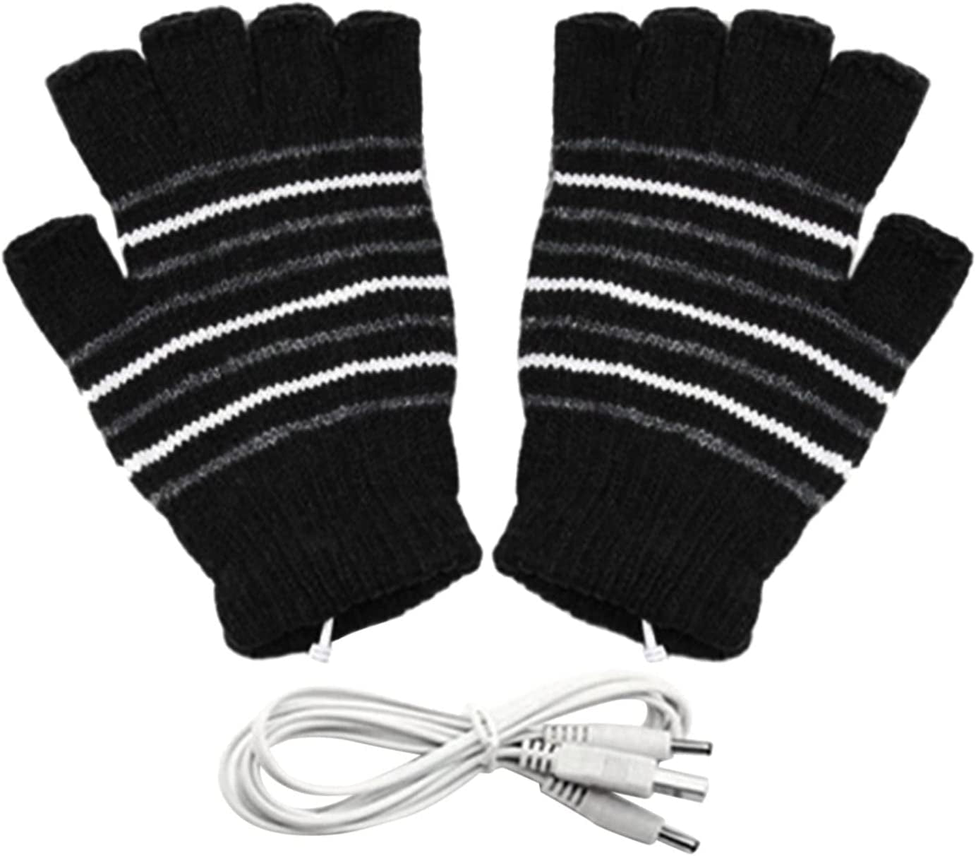 EROOLU Soft Gel Arch Support Sleeves Gel Foot Flat Support for Plantar Fasciitis Set Sports Headbands for Training Men (Beige-C, One Size)