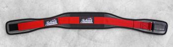 Schiek 3004 Power Lifting Belt