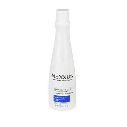 Nexxus, Nexxus Humectress Ultimate Moisturizing Conditioner, 13.5 oz