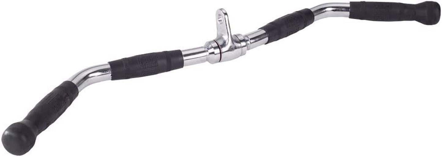 Power Systems Premium Bar Accessory