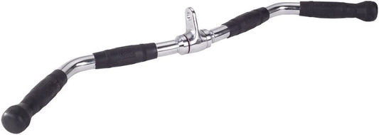 Power Systems Premium Bar Accessory