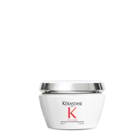 Kerastase Anti-Breakage Repairing Filler Mask - 200ml