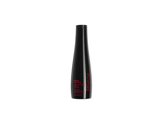 Shu Uemura Ashita Supreme Intense Revitalisation Shampoo - 300ml