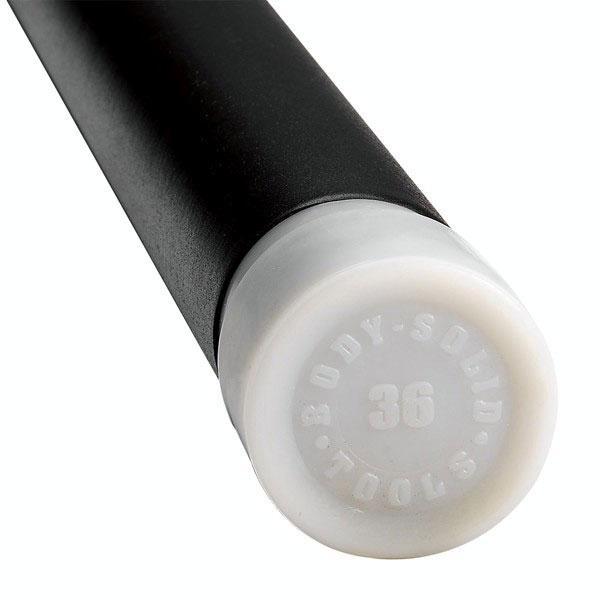 Body-Solid Fitness Bars