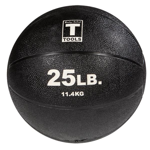 Body-Solid Tools Medicine Balls
