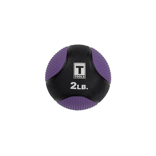 Body-Solid Tools Medicine Balls