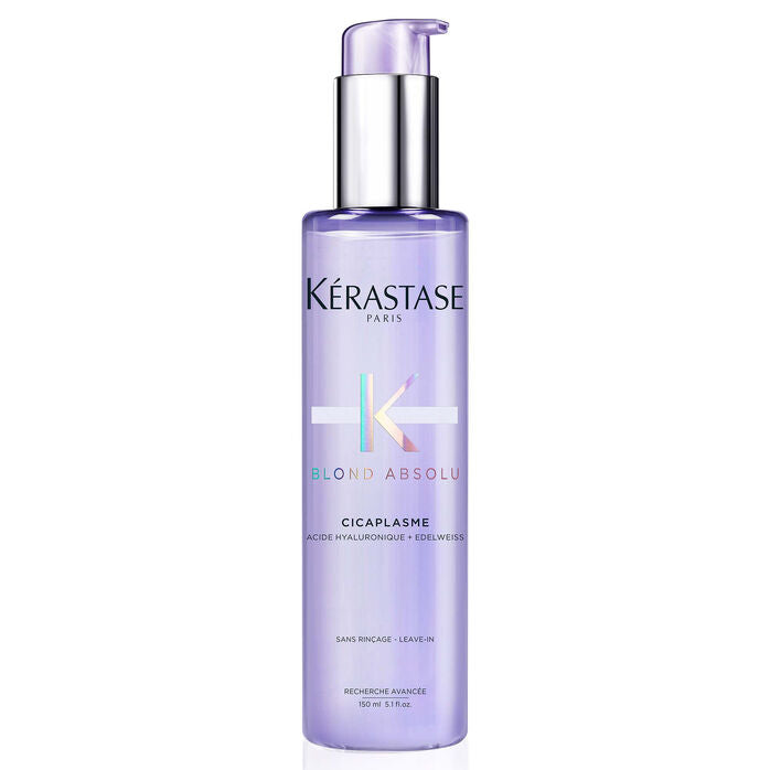 Kerastase Cicaplasme Heat Protectant - 150ml