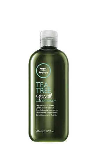TEATREE Special Conditioner - Palace Beauty Galleria
