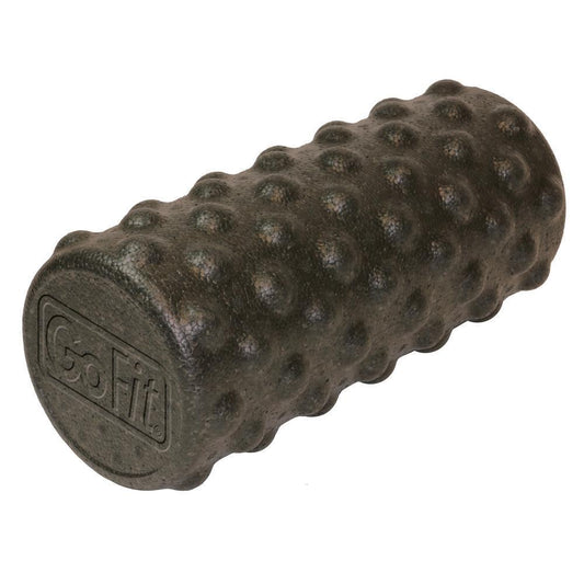 GoFit Deep Tissue Massage Roller