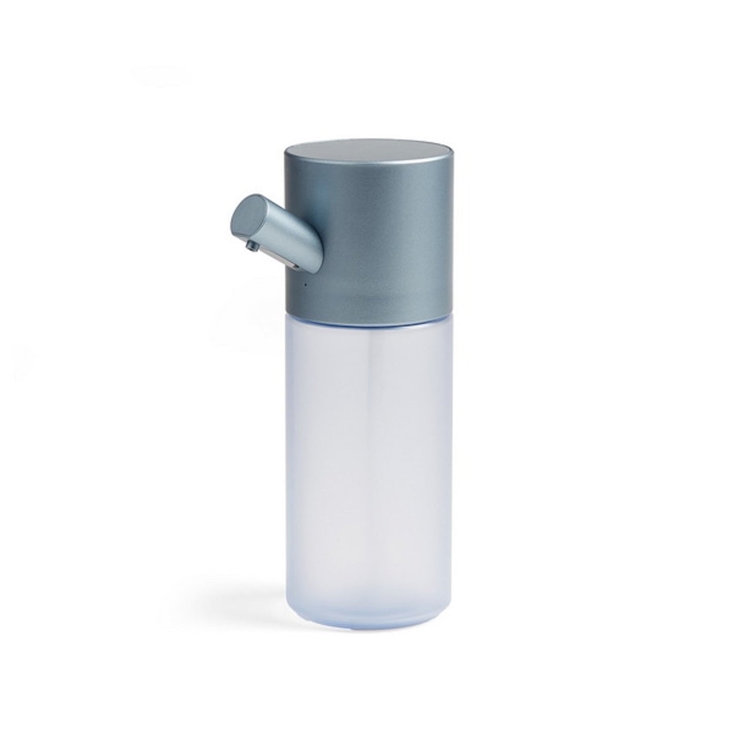 Horizon Dispenser Automatic Gel & Soap Dispenser