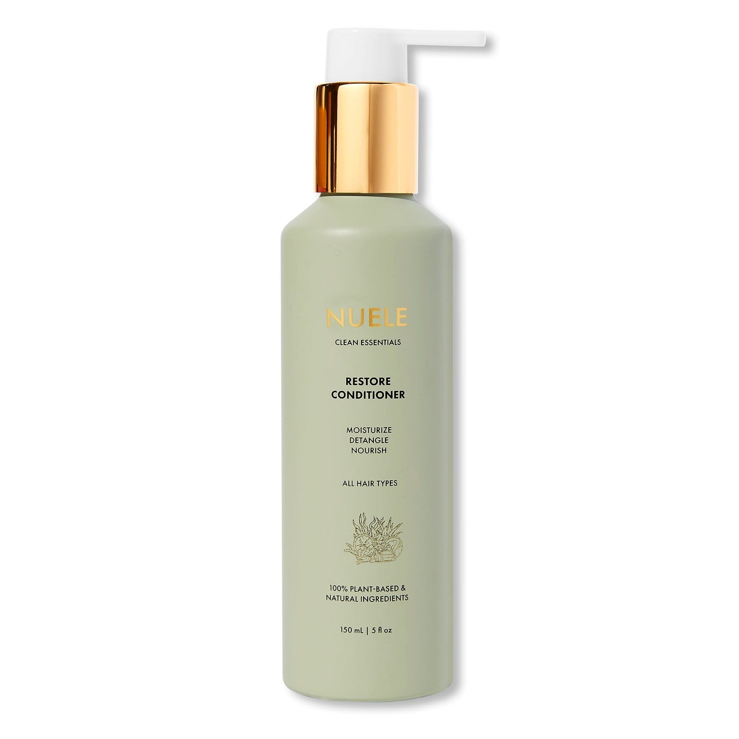 Restore Conditioner