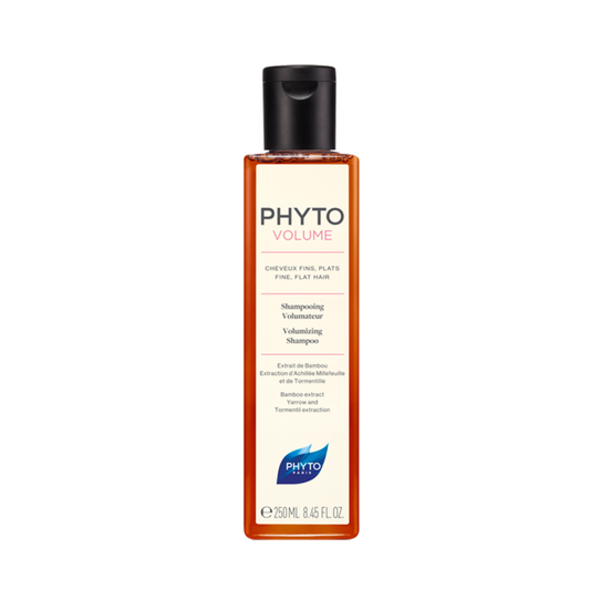Phyto Phytovolume Shampoo (8.5 fl oz) #26710