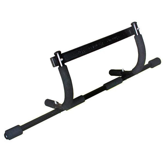 Easy Mount Door Pull Up Bar