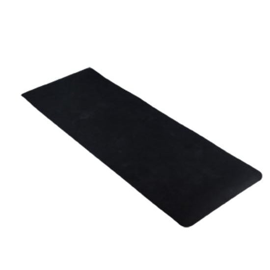 Spirit Pro Grade Exercise Mat #T022003