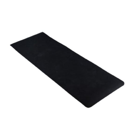 Spirit Pro Grade Exercise Mat #T022003