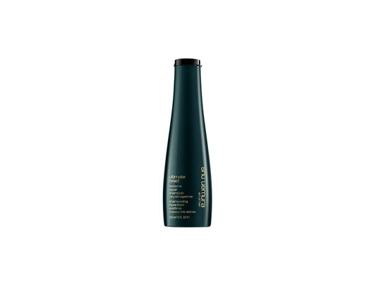 Shu Uemura Ultimate Reset Shampoo - 300ml