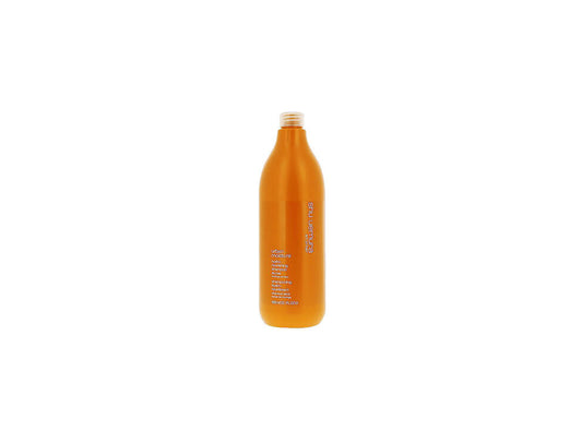 Shu Uemura Urban Moisture Shampoo - 980ml