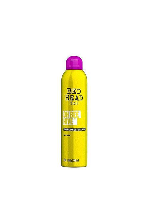 TIGI Bed Head Oh Bee Hive! Matte Dry Shampoo
