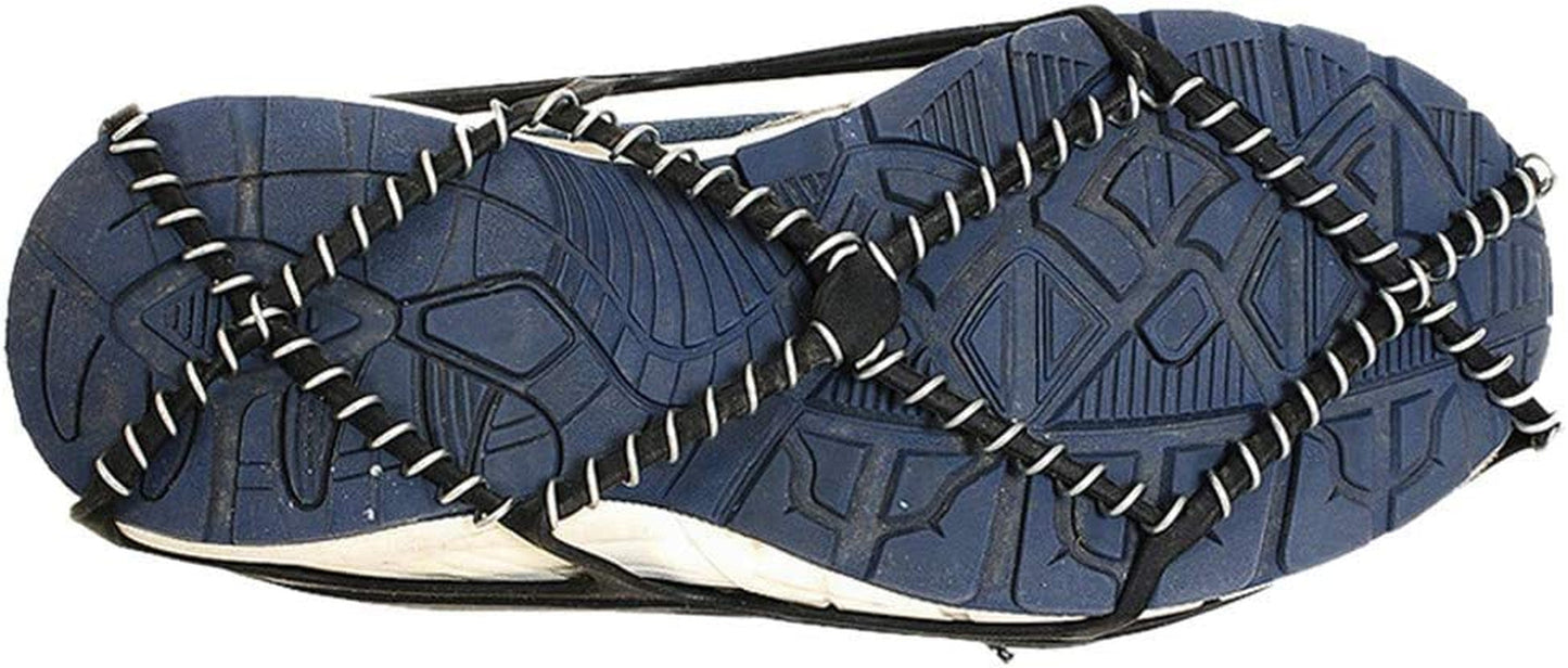 EROOLU Soft Gel Arch Support Sleeves Gel Foot Flat Support for Plantar Fasciitis Set Sports Headbands for Training Men (Beige-C, One Size)