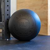 Abmat Medicine Balls (Multiple Sizes Available) - Show Me Weights